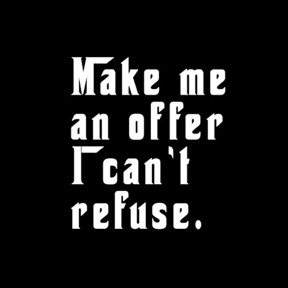 Any Offer is Considered - Picture 1 of 1